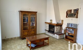 Photo N° 4