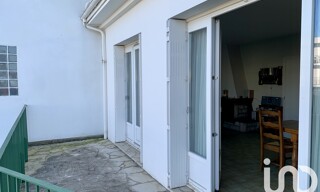 Photo N° 5