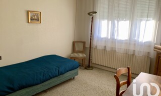 Photo N° 8