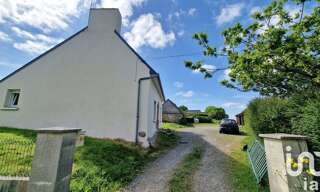 Maison 3 Pièces 66 m² à vendre à Ploumilliau (22300)