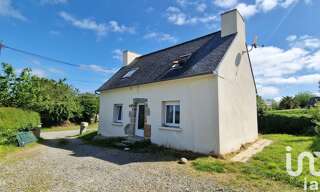 Maison 3 Pièces 66 m² à vendre à Ploumilliau (22300)