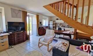 Maison 3 Pièces 66 m² à vendre à Ploumilliau (22300)