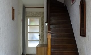 Photo N° 3