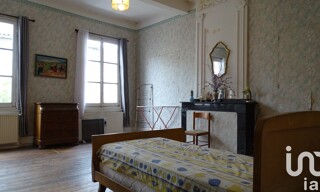 Photo N° 4