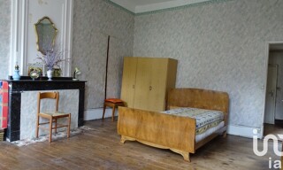 Photo N° 5