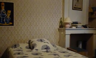Photo N° 6