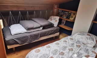 Photo N° 4