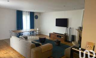 Maison 5 Pièces 130 m² à vendre à Éragny (95610)