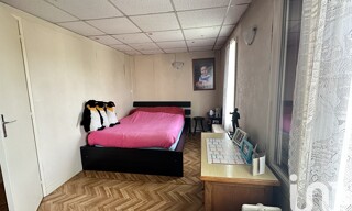 Photo N° 6
