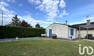 Photo N° 3