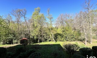 Appartement 2 Pièces 46 m² à vendre à Azille (11700)