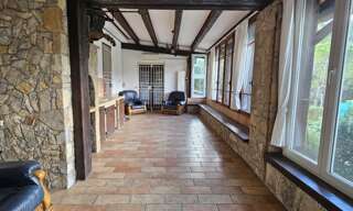 Maison 9 Pièces 200 m² à vendre à Nîmes (30000)