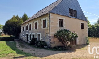 Photo N° 6