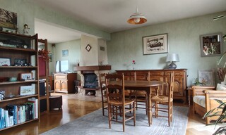 Photo N° 4