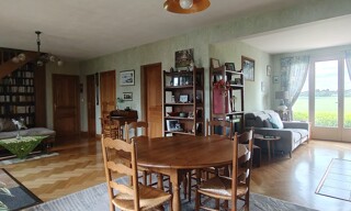 Photo N° 5