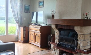 Photo N° 6