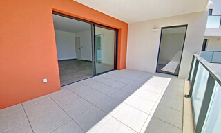 Appartement 3 Pièces 68 m² à louer à Saint-Jean-de-Védas (34430)