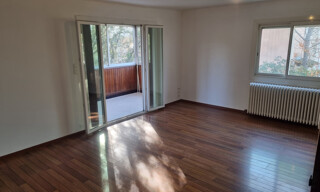 Appartement 4 Pièces 104 m² à louer à Montpellier (34090)