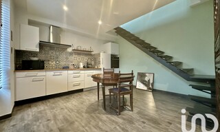 Maison 3 Pièces 50 m² à vendre à Quimper (29000)