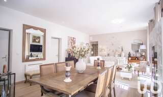 Appartement 2 Pièces 52 m² à vendre à Draguignan (83300)