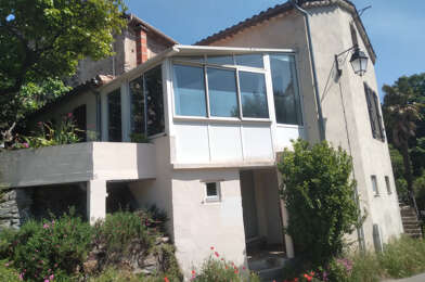 Maison 3 pièces 179000 €