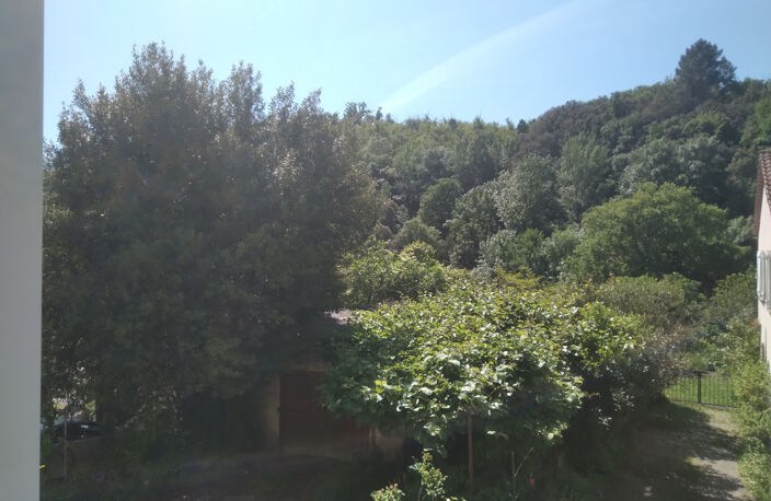VENTE - MAISON DE HAMEAU - 139 M2 dont 76 M2 hab - ST JEAN D — photo 4