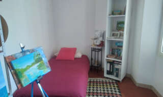 Maison 3 Pièces 76 m² à vendre à Saint-Jean-du-Pin (30140)