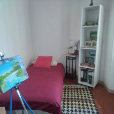 Maison 3 pièces 179000 €