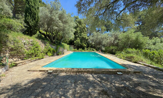 Maison 7 Pièces 170 m² à vendre à La Valette-du-Var (83160)
