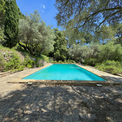 Maison 7 pièces 1250000 €