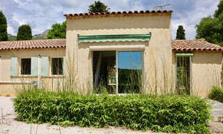 Maison 5 Pièces 121 m² à vendre à Toulon (83200)