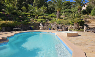 Maison 8 Pièces 207 m² à vendre à La Seyne-sur-Mer (83500)