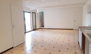 Appartement 3 Pièces 73 m² à louer à Couzon-au-Mont-d'Or (69270)