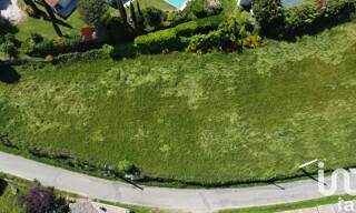 Terrain  2802 m² à vendre à Condrieu (69420)