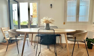 Maison 3 Pièces 74 m² à vendre à Herblay-sur-Seine (95220)