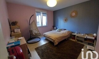 Photo N° 6