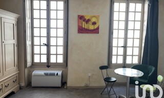 Photo N° 4