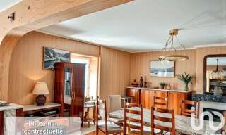 Maison 5 Pièces 113 m² à vendre à Sens (89100)