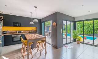 Maison 8 Pièces 183 m² à vendre à Pessac (33600)