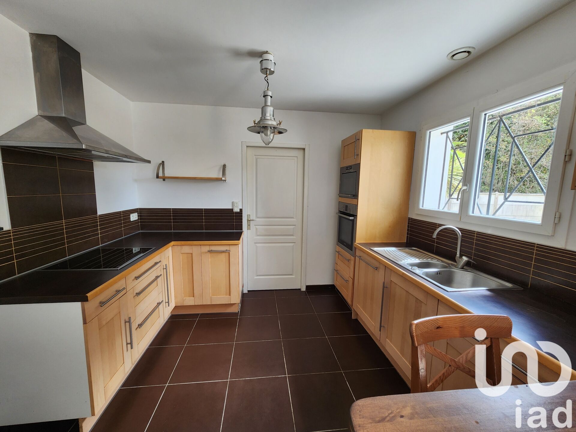 Vente Maison/villa 6 pièces - Photo 4