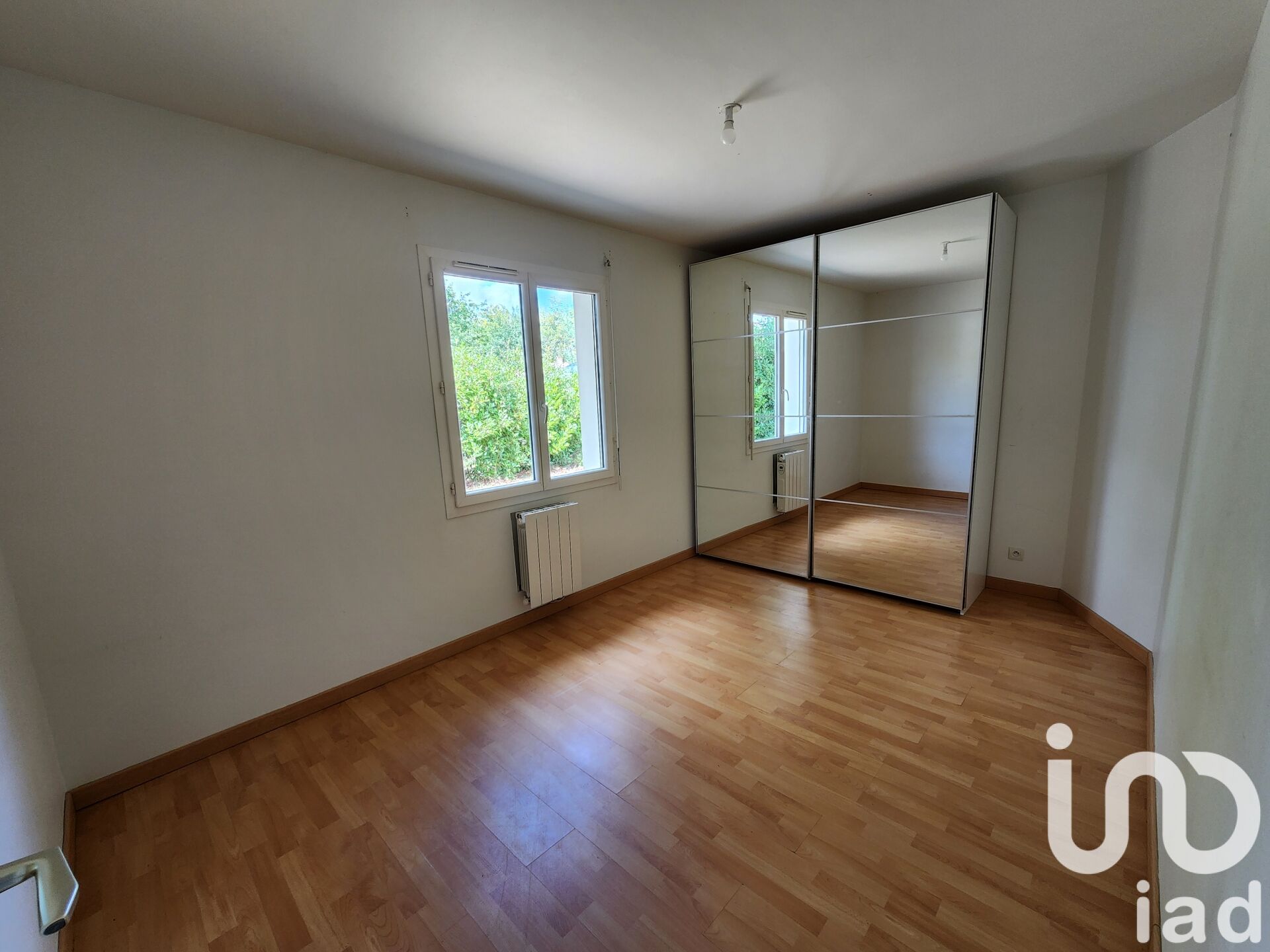 Vente Maison/villa 6 pièces - Photo 5