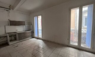 Immeuble   m² à vendre à Agde (34300)