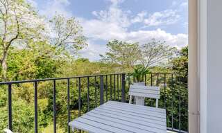 Appartement 3 Pièces 61 m² à vendre à Libourne (33500)