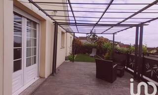 Photo N° 3