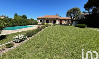 Maison 5 Pièces 128 m² à vendre à Livron-sur-Drôme (26250)