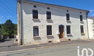 Photo N° 3