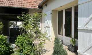 Photo N° 4