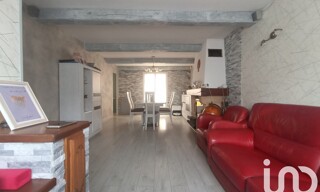 Photo N° 3