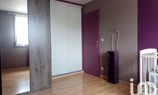 Photo N° 6