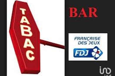 Commerce  291200 €